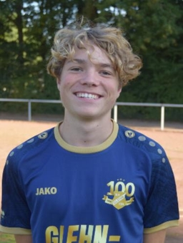 Avatar Bild für Hannes Kluth