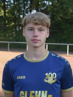 Avatar Bild für Linus Nethövel