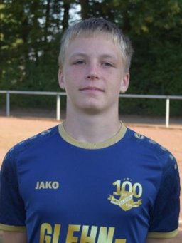 Avatar Bild für Jannis Nolden