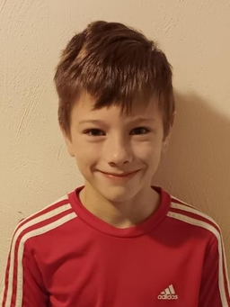 Avatar Bild für Felix-Maximilian Schröder