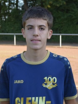 Avatar Bild für Diart Podvorica