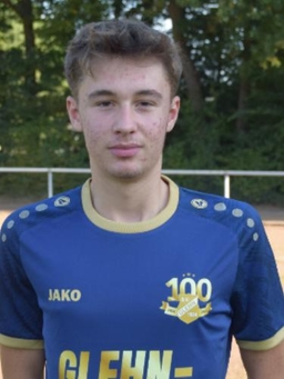 Avatar Bild für Timo von Zaleski