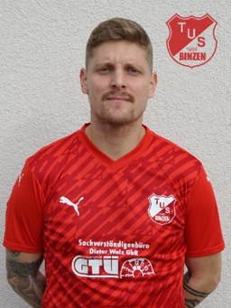 Avatar Bild für Gabriel Dittmar