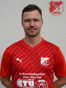 Avatar Bild für Matthias Feldmann