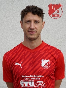 Avatar Bild für Tobias Lerch