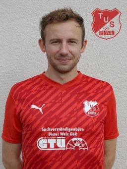 Avatar Bild für Aron Manthei