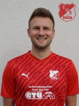 Avatar Bild für Nils Mayer