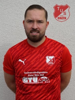 Avatar Bild für Nico Rasenberger