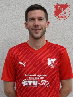 Avatar Bild für Lucas Thiel