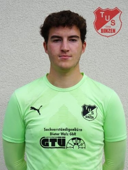 Avatar Bild für Niklas Zähringer