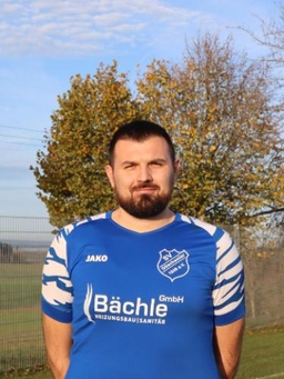 Avatar Bild für Marijan Gudelj