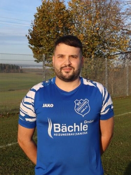 Avatar Bild für Serkan Günes