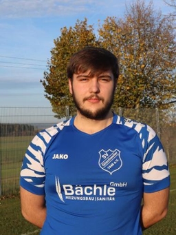 Avatar Bild für Erion Halili