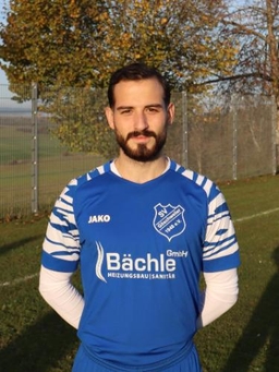 Avatar Bild für Tamer Köycü