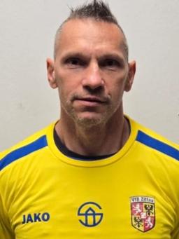 Avatar Bild für Torsten Tamme