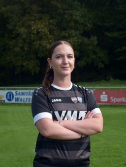 Avatar Bild für Enya Götze