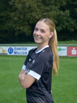 Avatar Bild für Hanna Kaiser