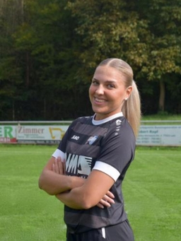 Avatar Bild für Leni Kießle