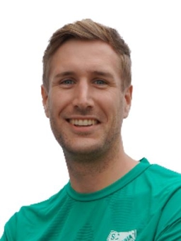 Avatar Bild für Henning Barenbrügge
