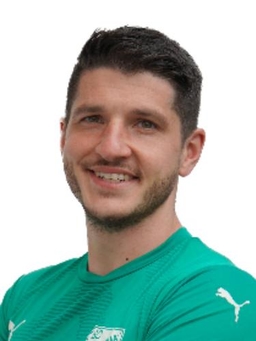 Avatar Bild für Tobias Bauer