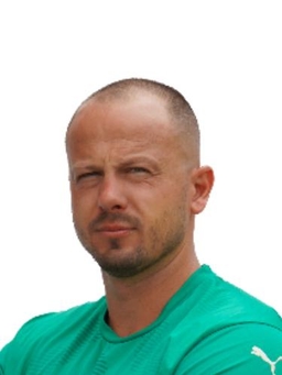 Avatar Bild für Alexander Leichner