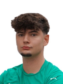 Avatar Bild für Leo Meiners