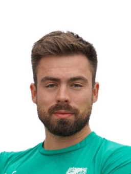 Avatar Bild für Christian Schaeben
