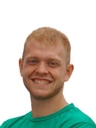 Avatar Bild für Profilbild