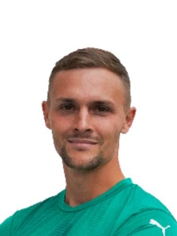 Avatar Bild für Tom Volkmann