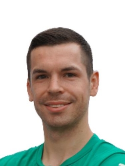 Avatar Bild für Steffen Wulf