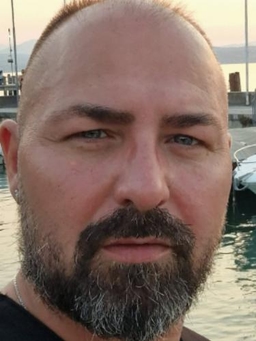 Avatar Bild für Ufuk Sanbay