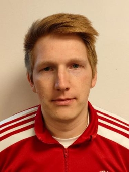 Avatar Bild für Simon Engelbert