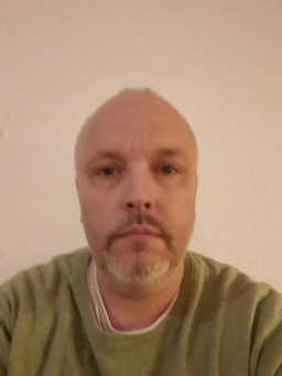 Avatar Bild für Detlef Möser