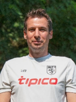 Avatar Bild für Marcus Flentje