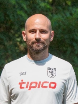 Avatar Bild für Lukas Nitschke