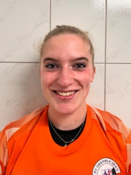 Avatar Bild für Inka Luckner