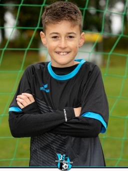 Avatar Bild für Jonas Bechter