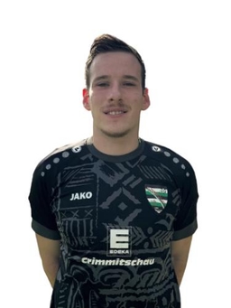 Avatar Bild für Andre Dörr