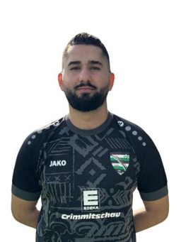 Avatar Bild für Arsim Gashi