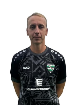 Avatar Bild für Sebastian Simon