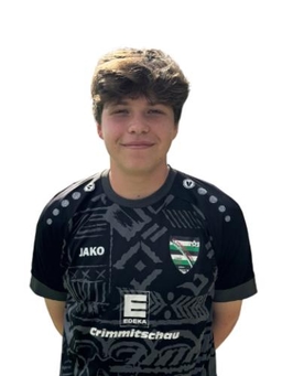 Avatar Bild für Lenny Dirk Reiche