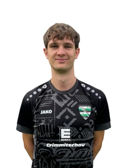 Avatar Bild für Loris Präßler