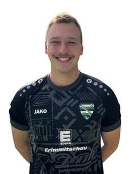 Avatar Bild für Marvin Heumos