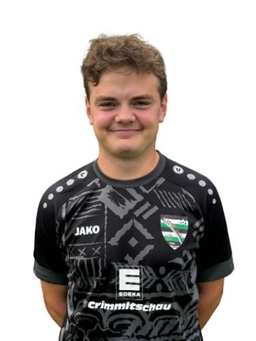 Avatar Bild für Max Weinkeim