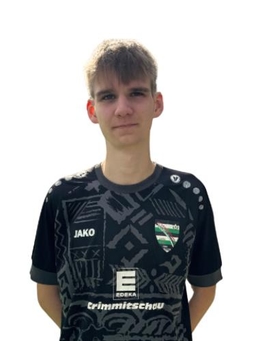 Avatar Bild für Niklas Schwarz