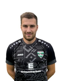 Avatar Bild für Robin Anderfuhr