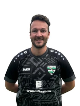 Avatar Bild für Tobias Ullrich