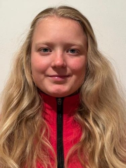 Avatar Bild für Linda Conrad