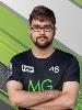 Avatar Bild