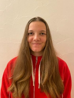 Avatar Bild für Elina Kaiser